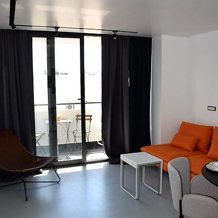 Eia Apartman Διαμέρισμα Ζαντάρ Εξωτερικό φωτογραφία