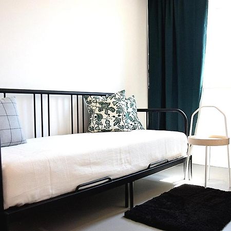 Eia Apartman Διαμέρισμα Ζαντάρ Εξωτερικό φωτογραφία
