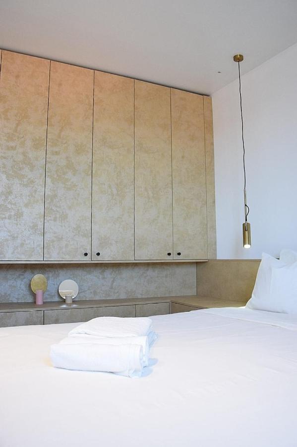 Eia Apartman Διαμέρισμα Ζαντάρ Εξωτερικό φωτογραφία