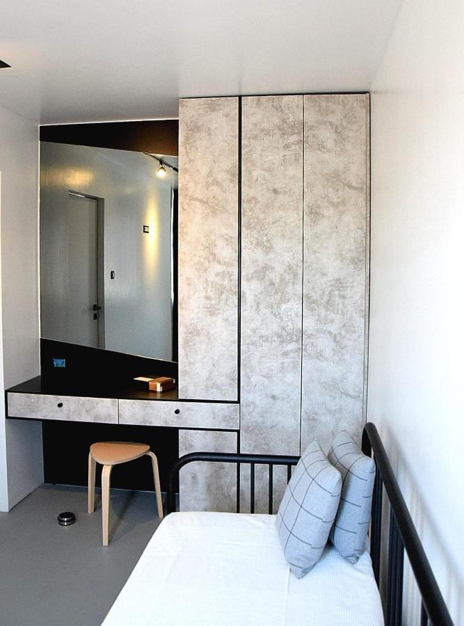 Eia Apartman Διαμέρισμα Ζαντάρ Εξωτερικό φωτογραφία