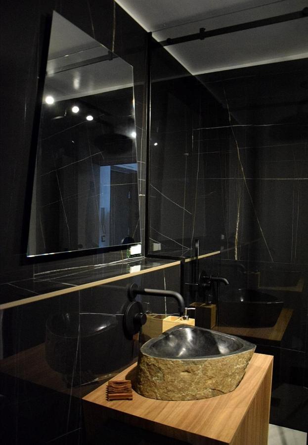 Eia Apartman Διαμέρισμα Ζαντάρ Εξωτερικό φωτογραφία